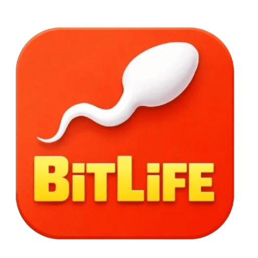 Home 7 Bit Life Mod APK 1