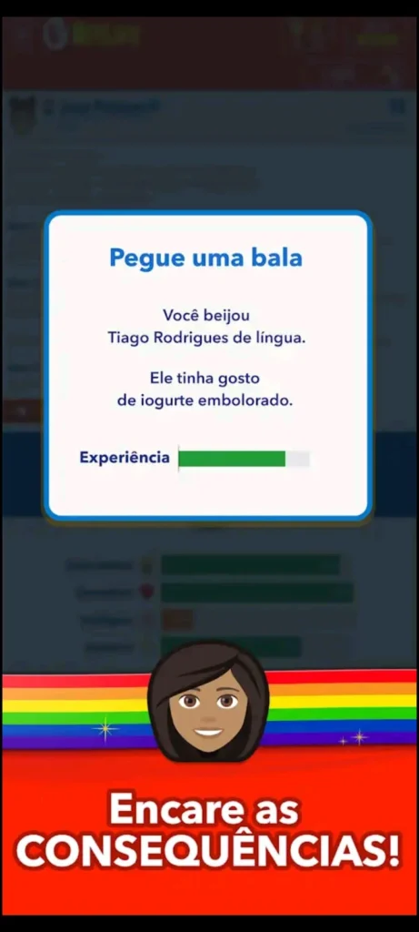 bitlife guide