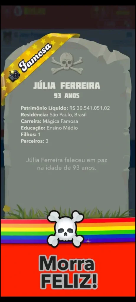bitlife update