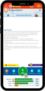 Bitlife game mod apk